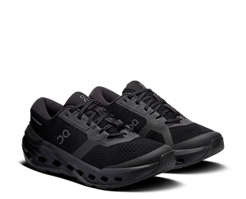 On Cloudrunner 3 PR - 3WG10051043-240