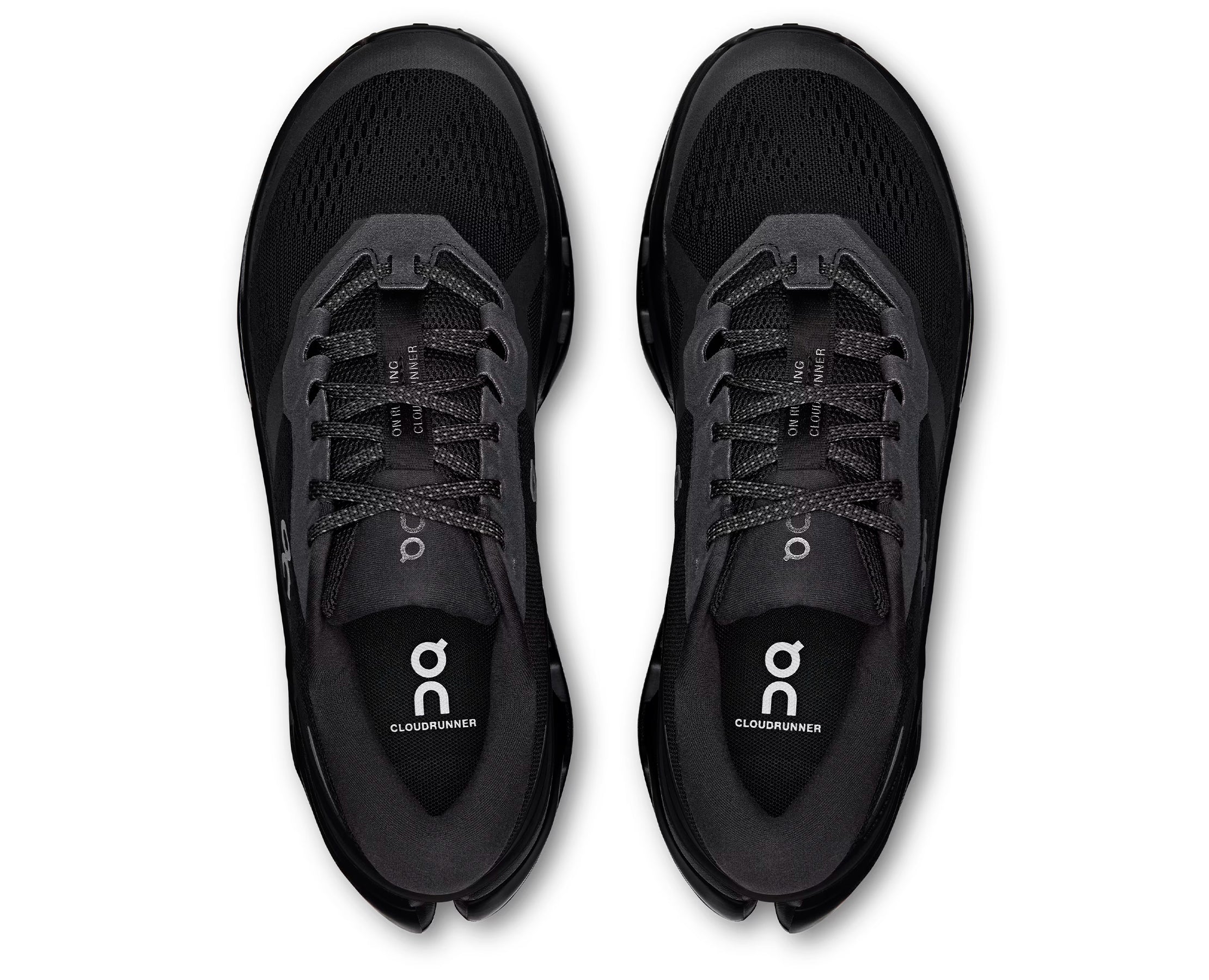 On Cloudrunner 3 PR - 3WG10051043-240