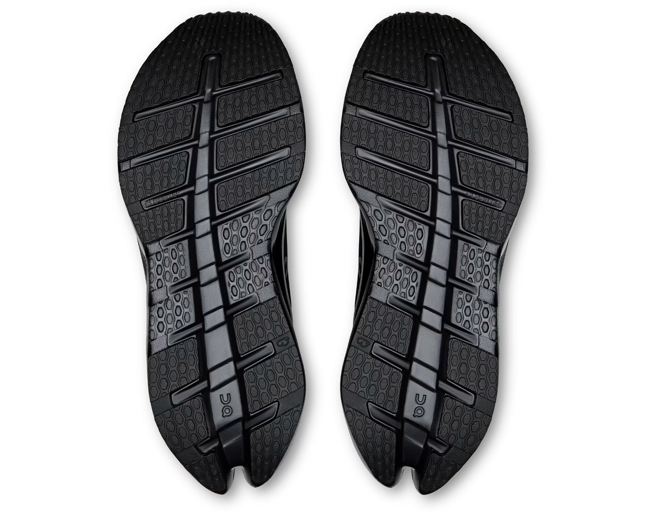 On Cloudrunner 3 PR - 3WG10051043-240