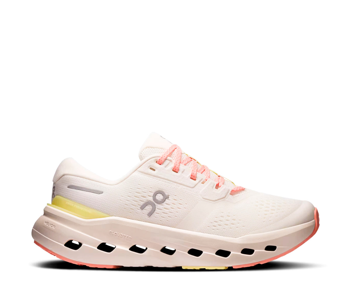 On Cloudrunner 3 BJ/LAR - 3WG10053387-85