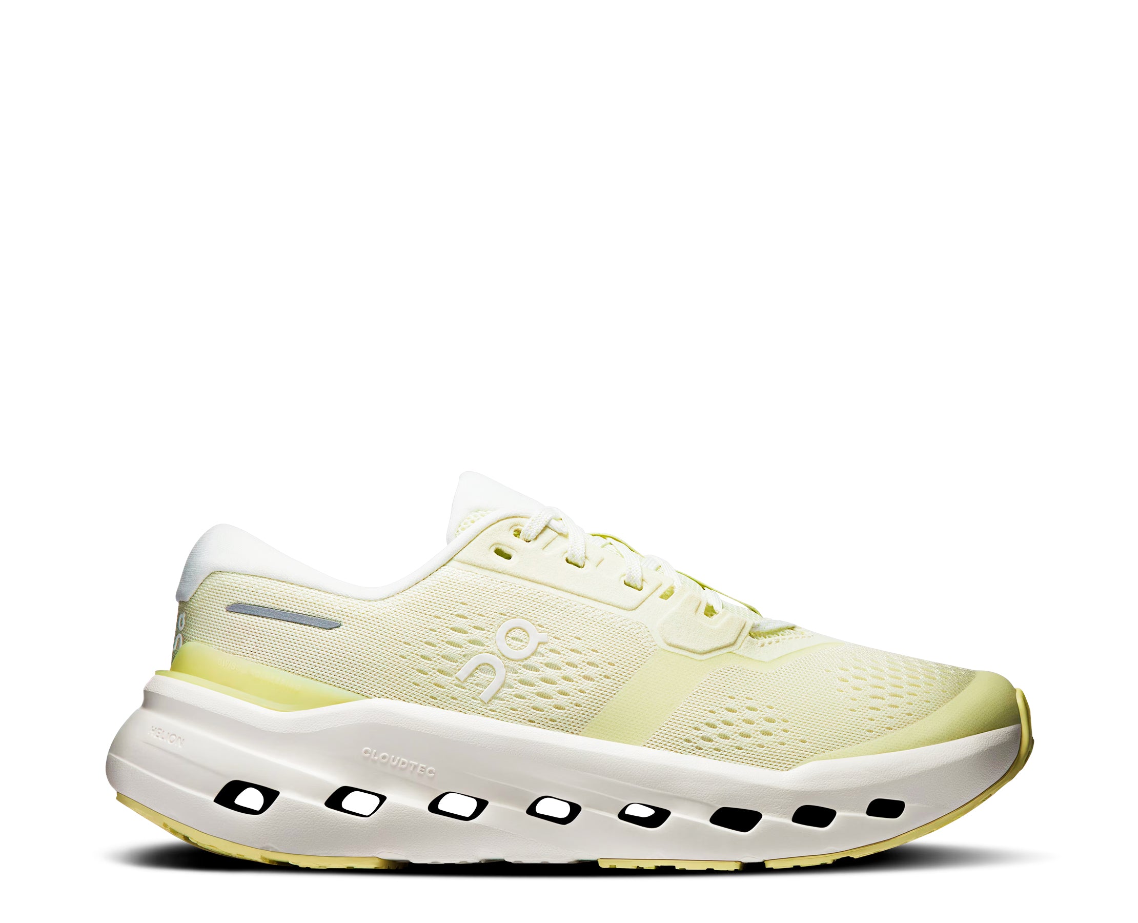 On Cloudrunner 3 LIMA/BR - 3WG10054723-667
