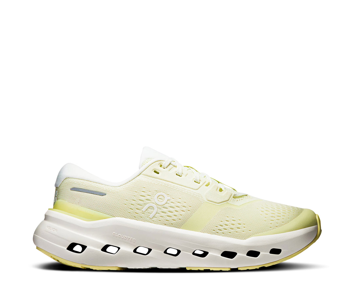 On Cloudrunner 3 LIMA/BR - 3WG10054723-667