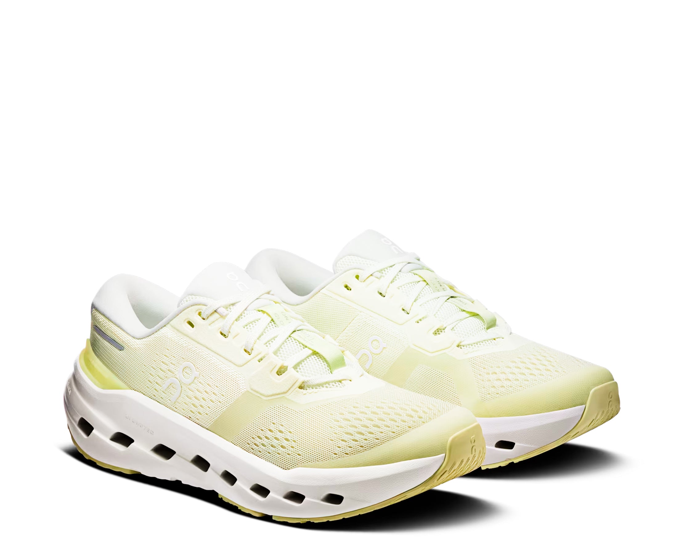 On Cloudrunner 3 LIMA/BR - 3WG10054723-667