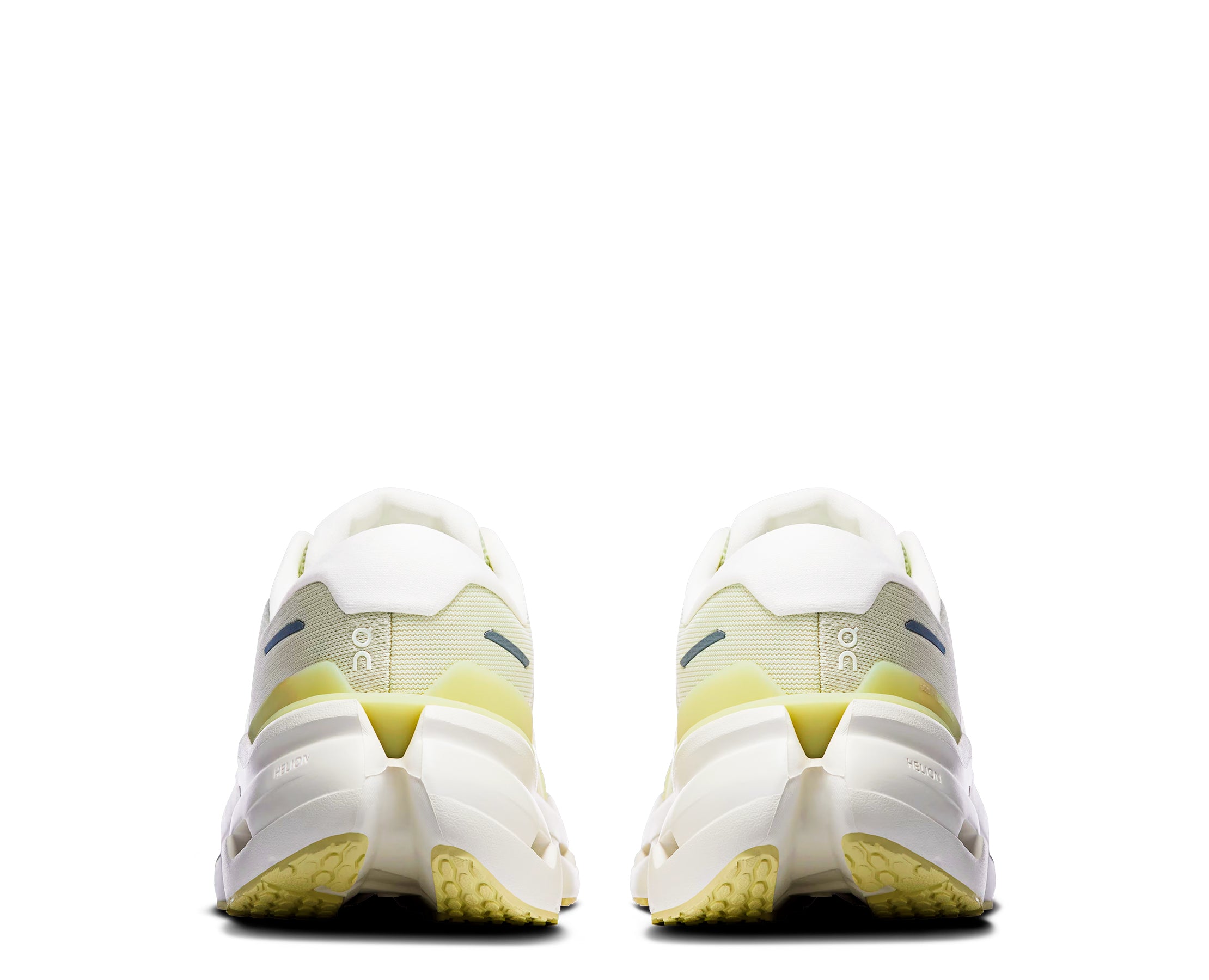 On Cloudrunner 3 LIMA/BR - 3WG10054723-667
