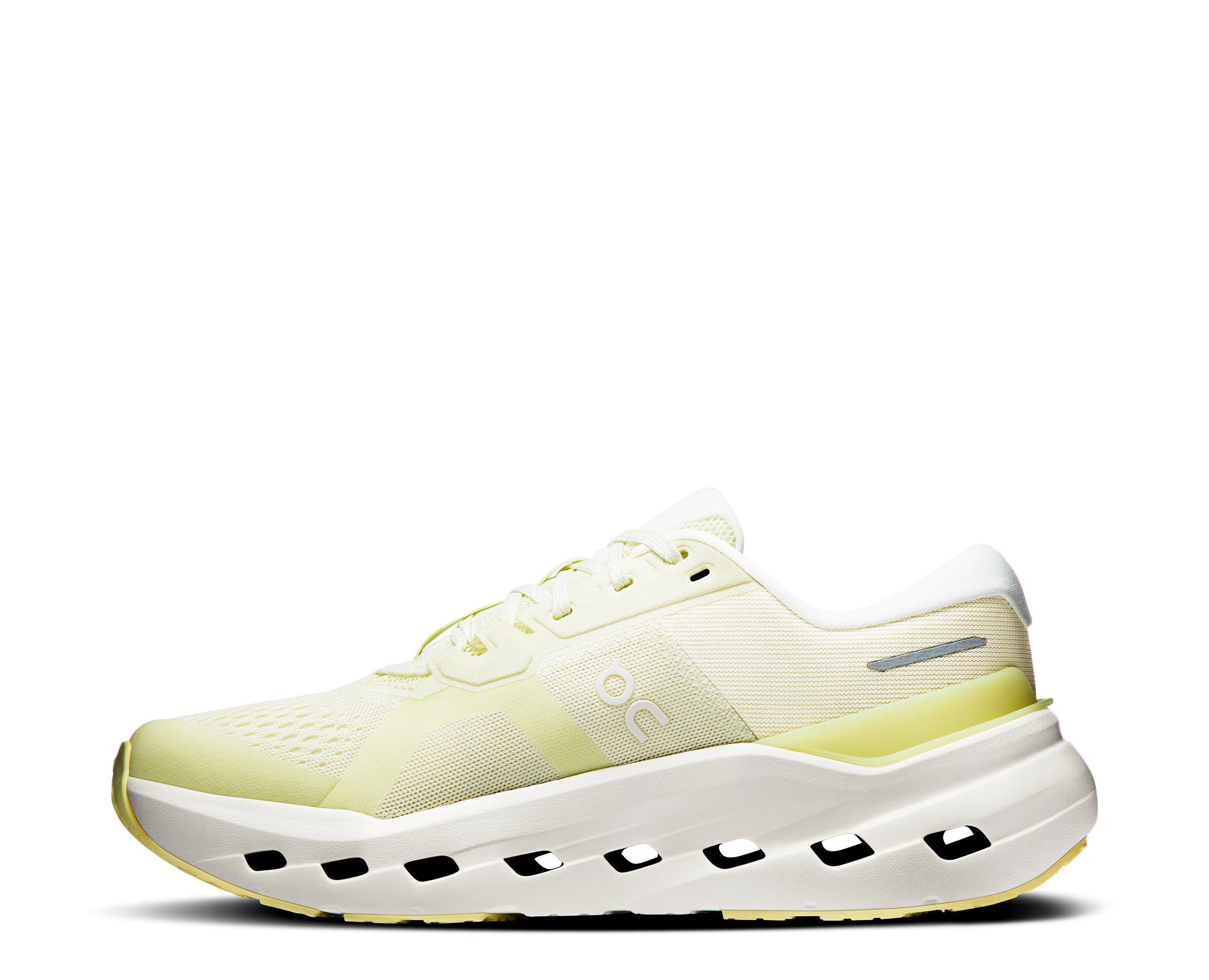 On Cloudrunner 3 LIMA/BR - 3WG10054723-667