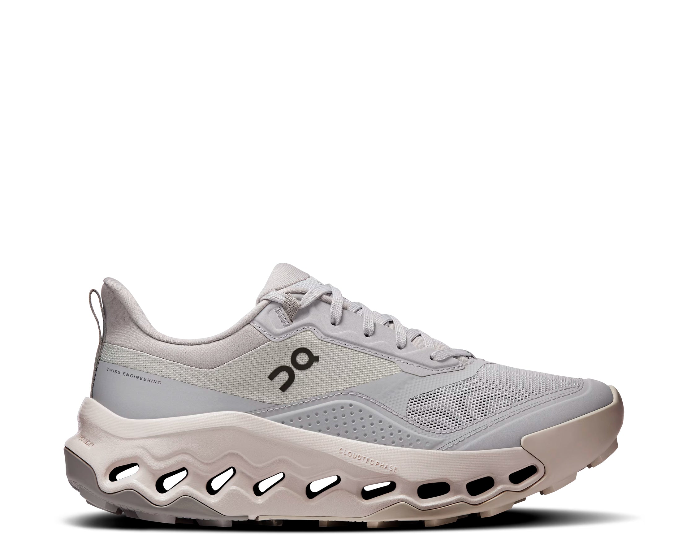 On Cloudhorizon 2 CZ - 3WG10333060-158