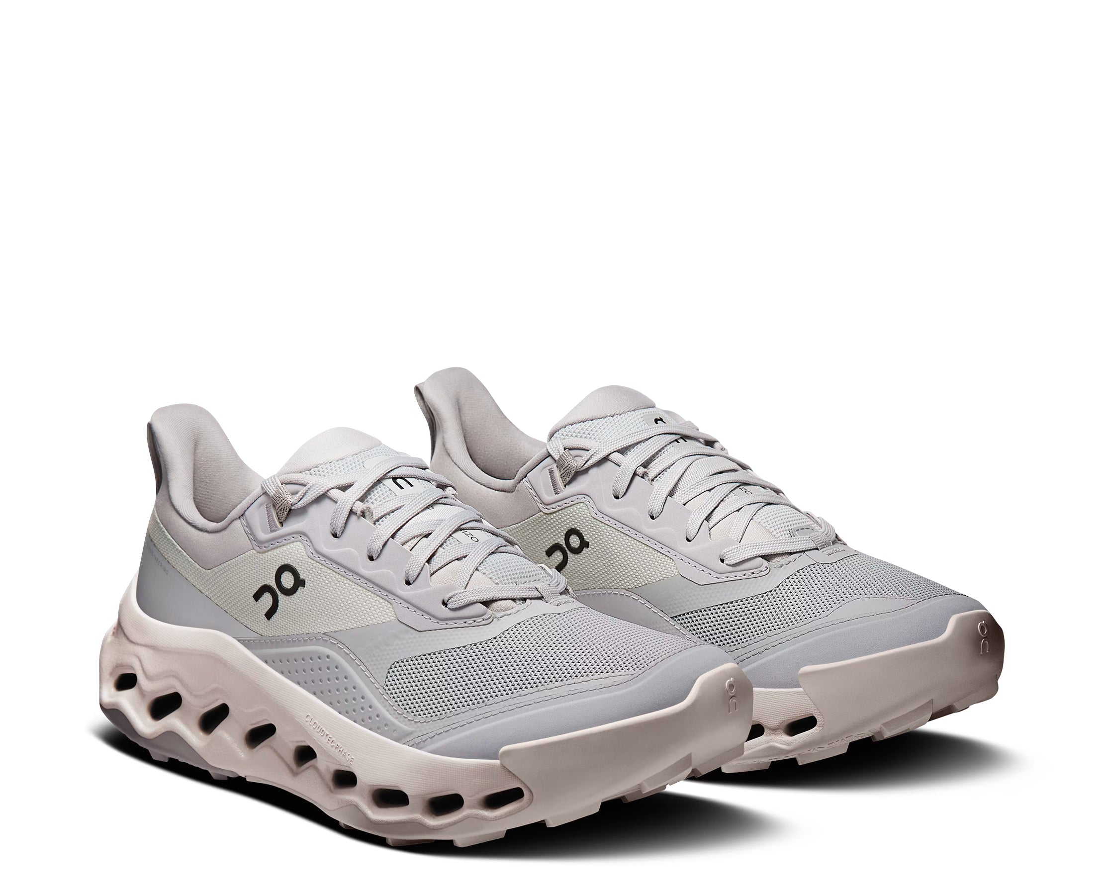 On Cloudhorizon 2 CZ - 3WG10333060-158