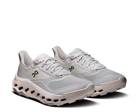 On Cloudhorizon 2 CZ - 3WG10333060-158