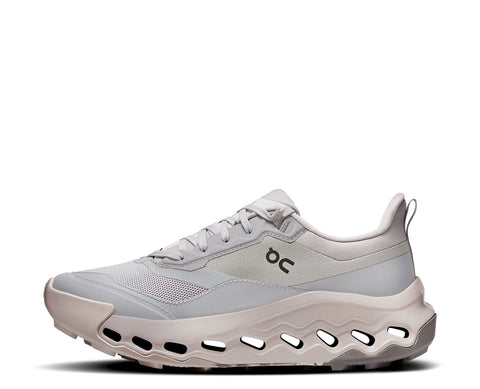 On Cloudhorizon 2 CZ - 3WG10333060-158