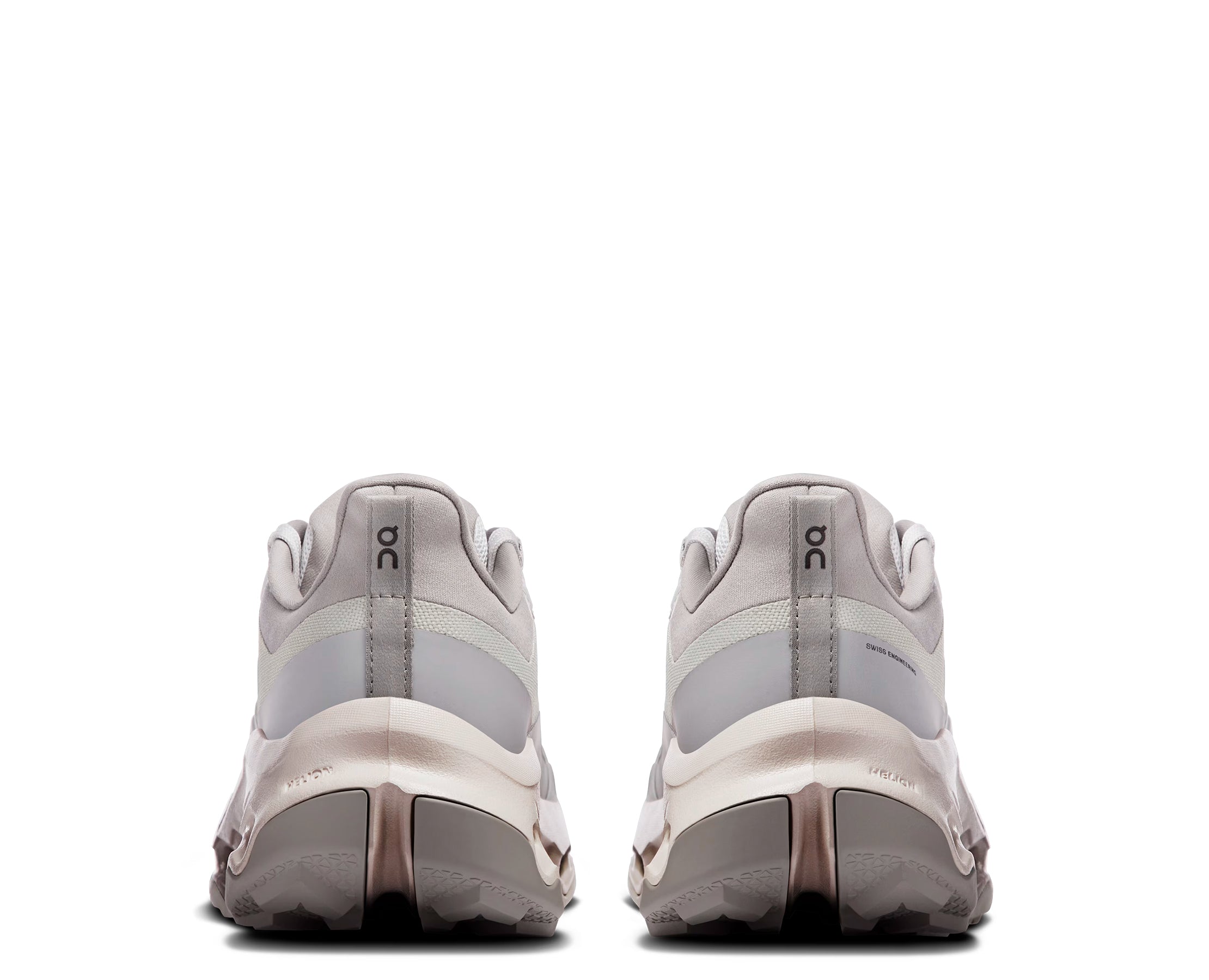 On Cloudhorizon 2 CZ - 3WG10333060-158