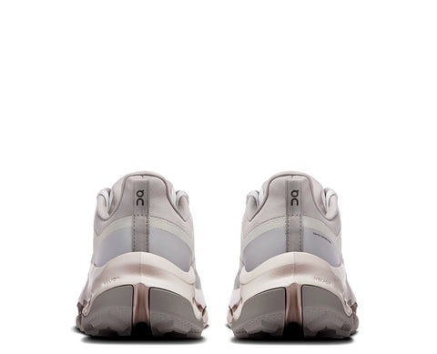 On Cloudhorizon 2 CZ - 3WG10333060-158