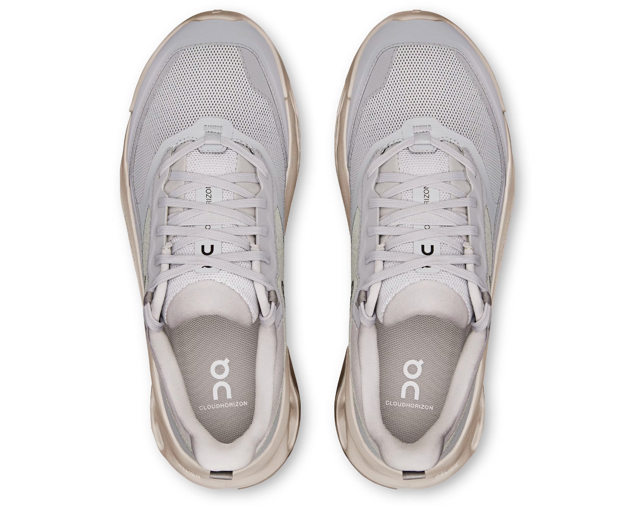 On Cloudhorizon 2 CZ - 3WG10333060-158