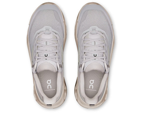 On Cloudhorizon 2 CZ - 3WG10333060-158