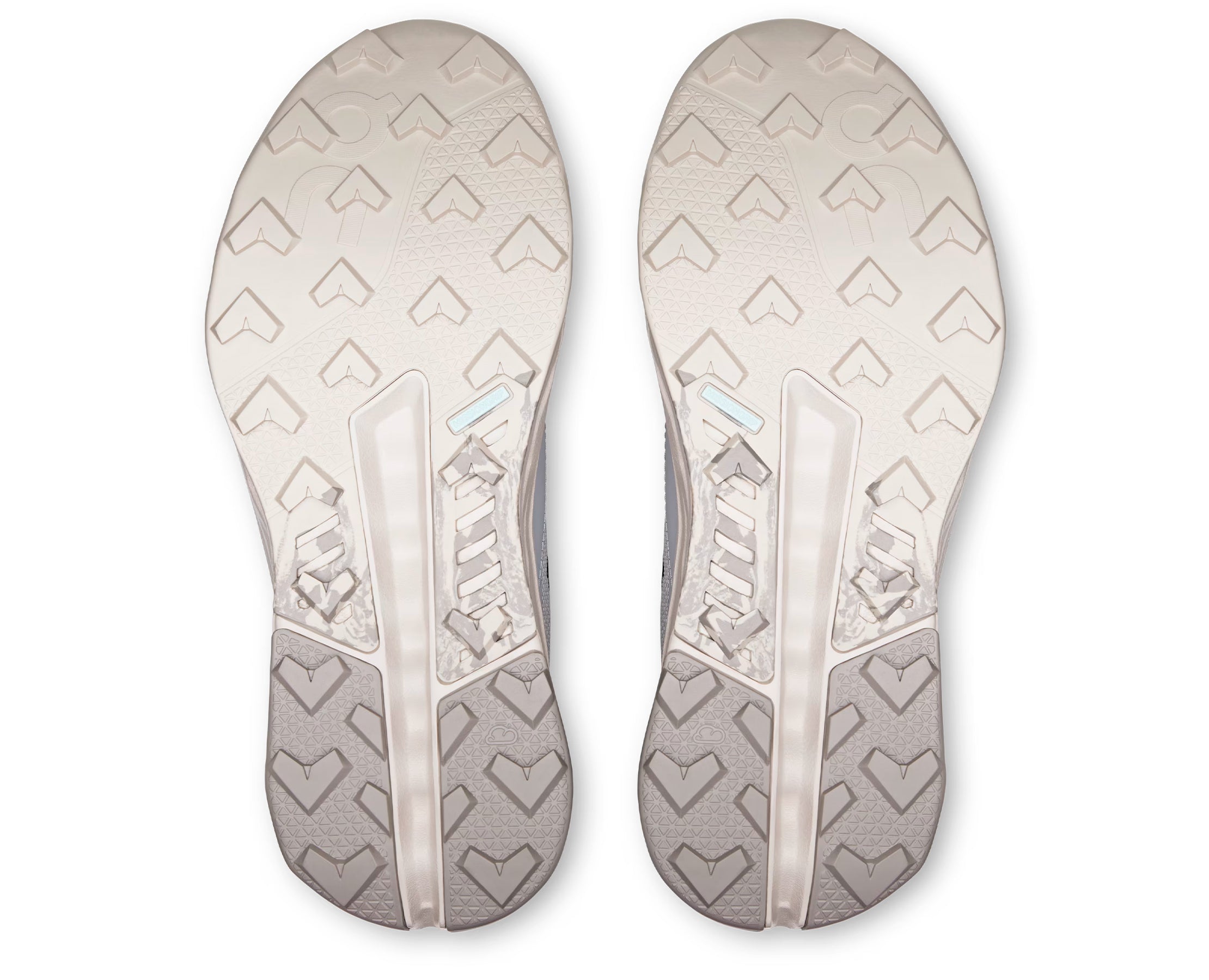 On Cloudhorizon 2 CZ - 3WG10333060-158