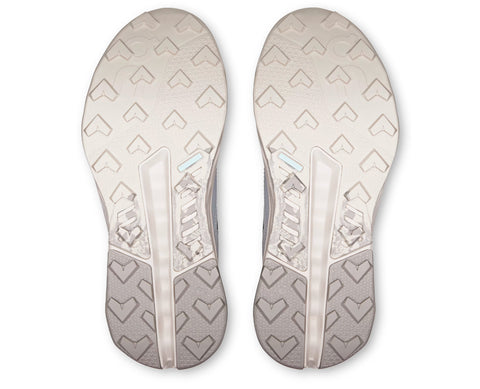 On Cloudhorizon 2 CZ - 3WG10333060-158