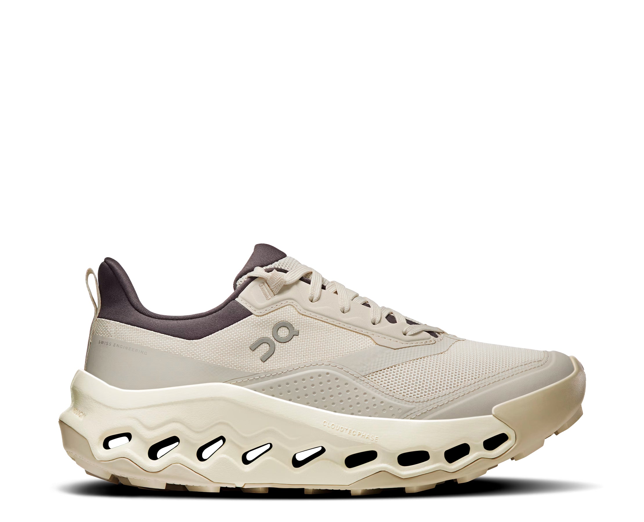 On Cloudhorizon 2 BJ/CZ - 3WG10334683-83