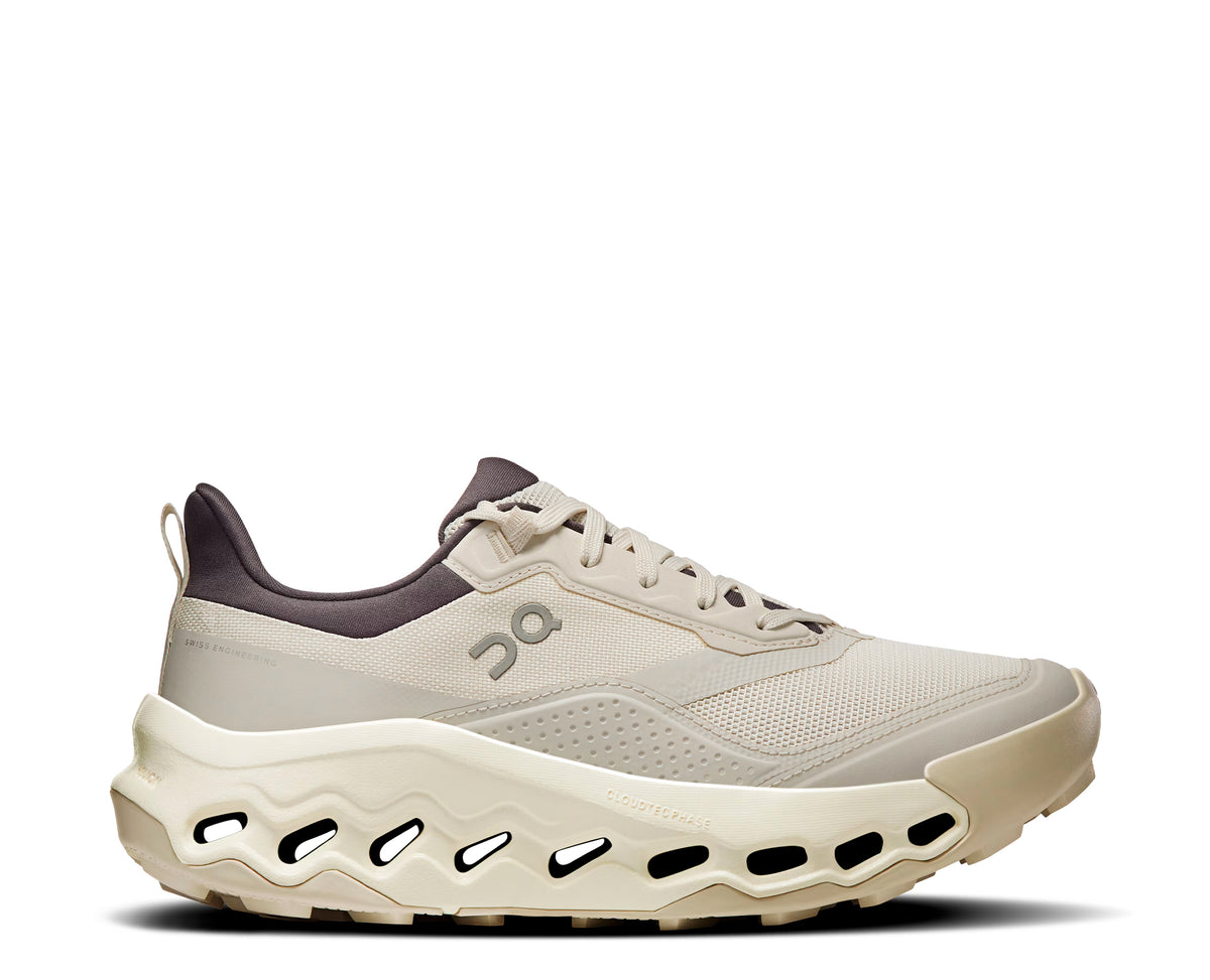 On Cloudhorizon 2 BJ/CZ - 3WG10334683-83