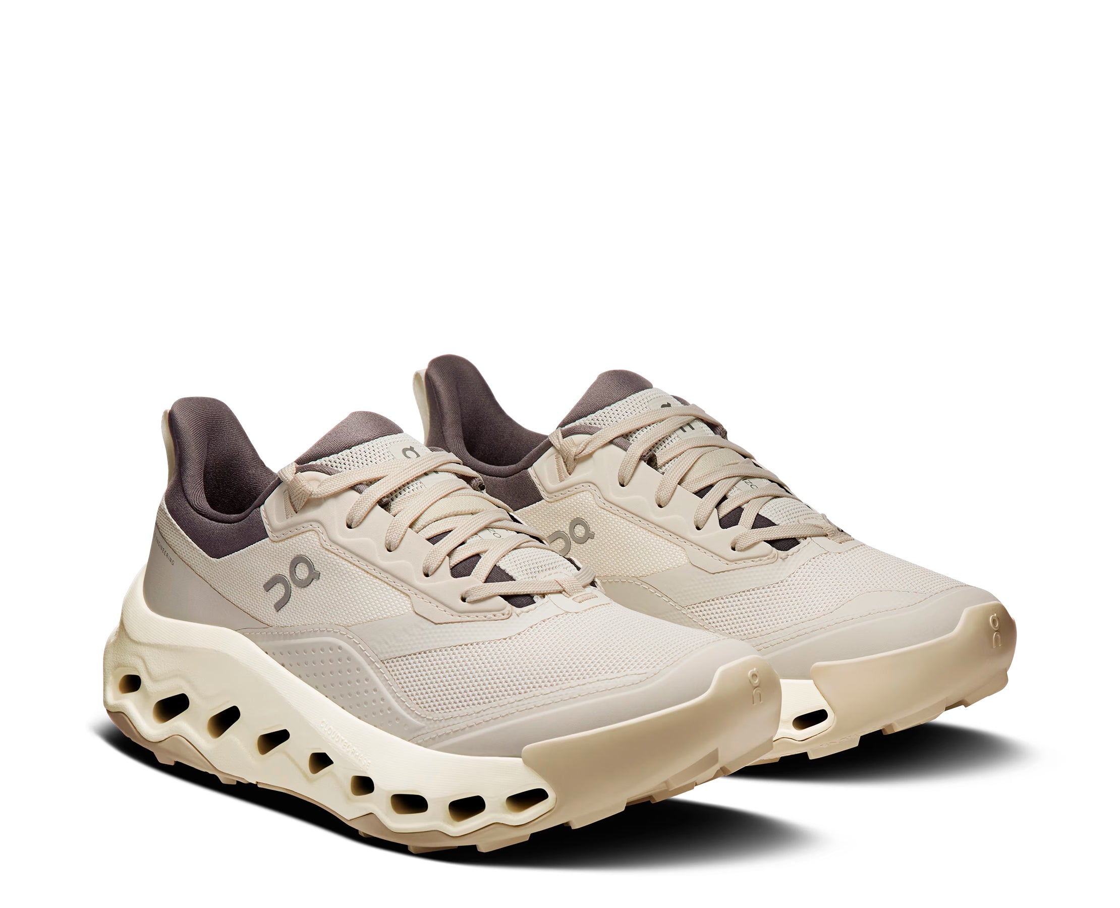 On Cloudhorizon 2 BJ/CZ - 3WG10334683-83