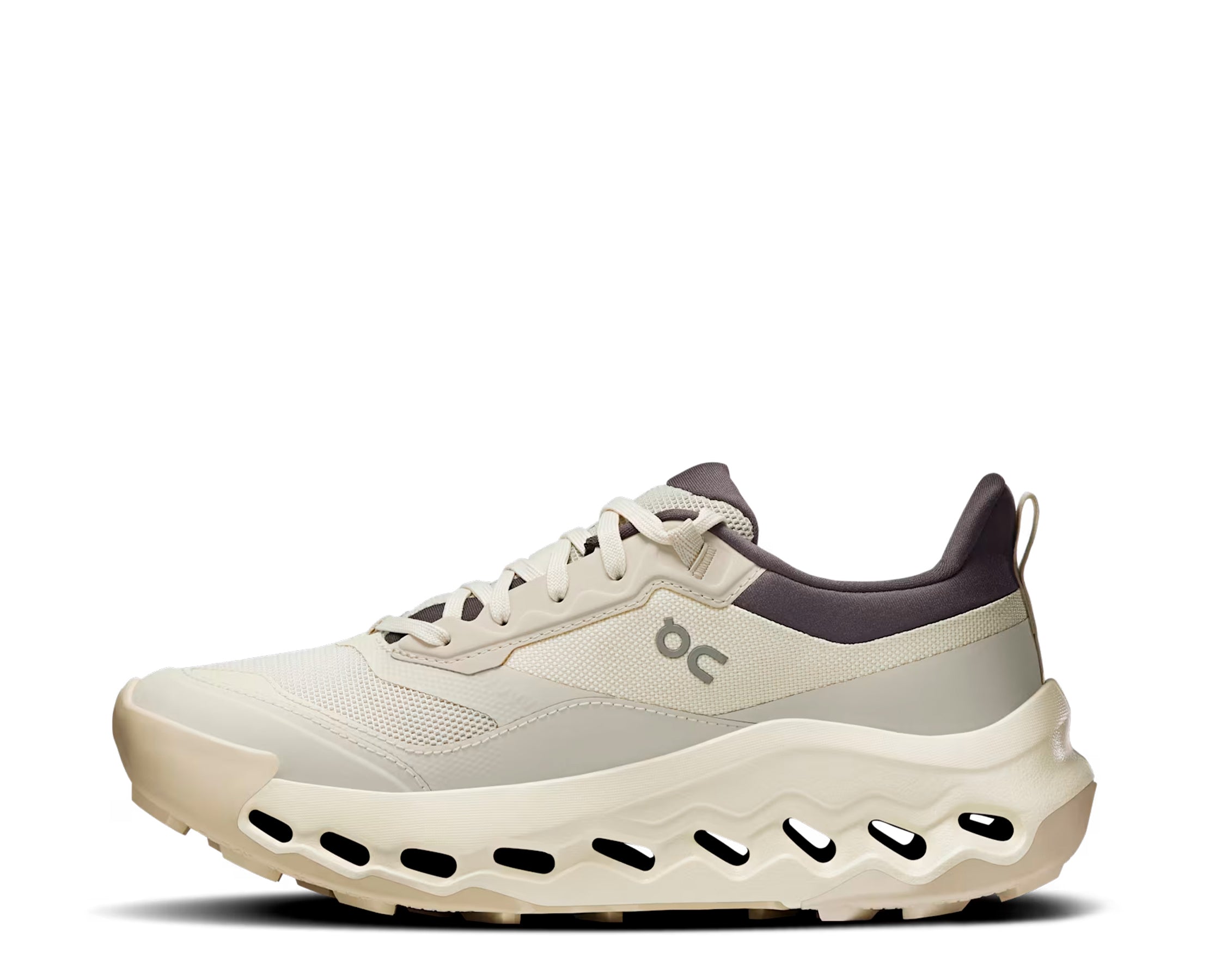 On Cloudhorizon 2 BJ/CZ - 3WG10334683-83