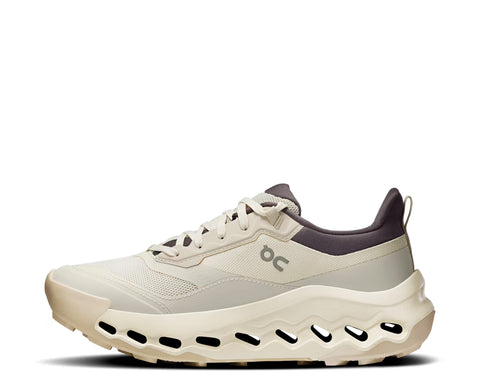 On Cloudhorizon 2 BJ/CZ - 3WG10334683-83