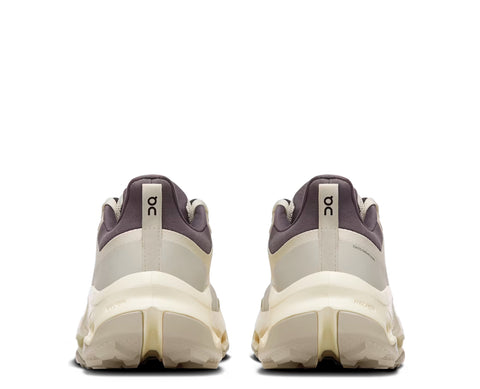 On Cloudhorizon 2 BJ/CZ - 3WG10334683-83