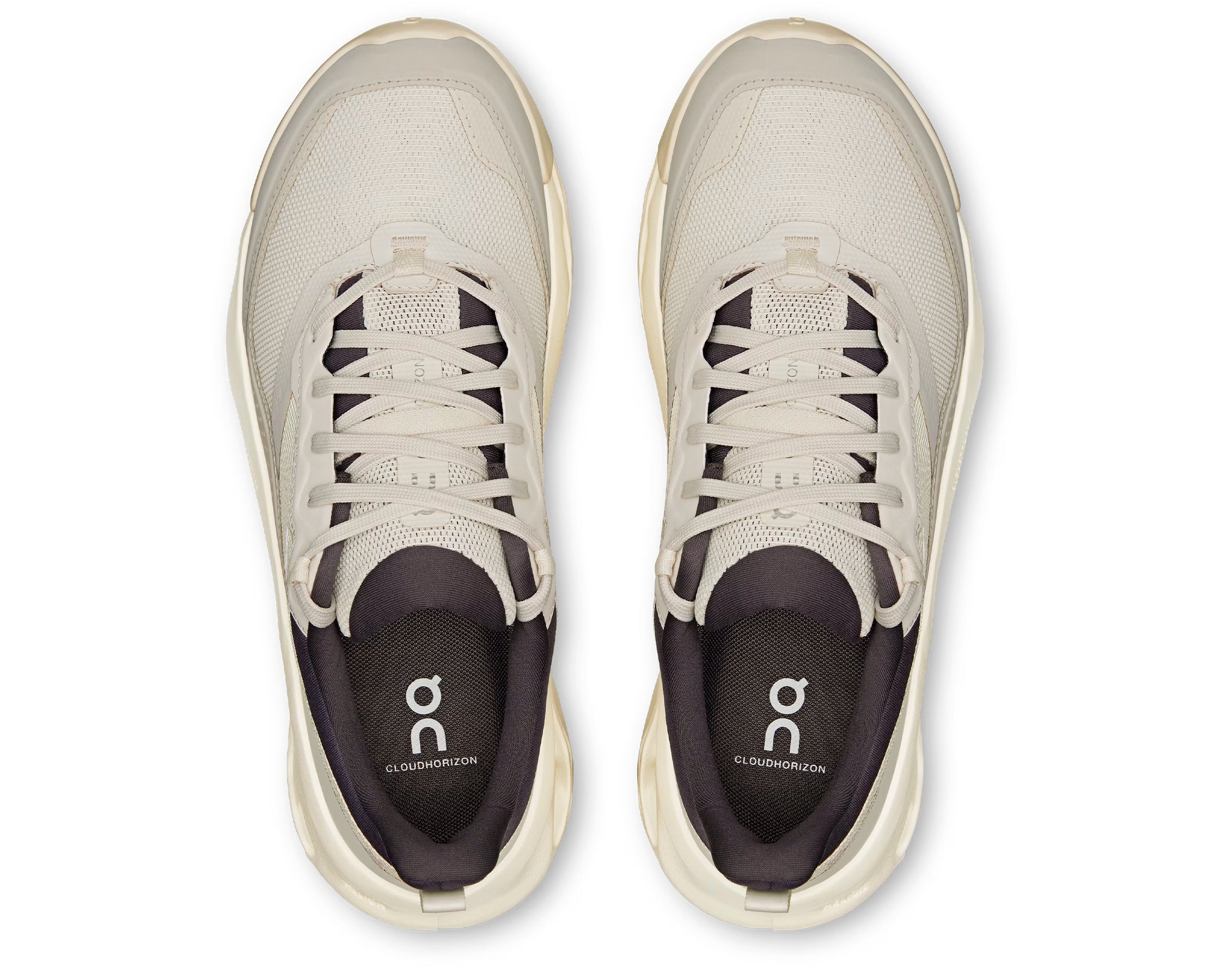 On Cloudhorizon 2 BJ/CZ - 3WG10334683-83