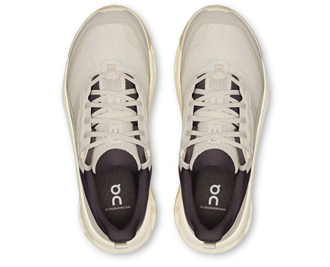 On Cloudhorizon 2 BJ/CZ - 3WG10334683-83