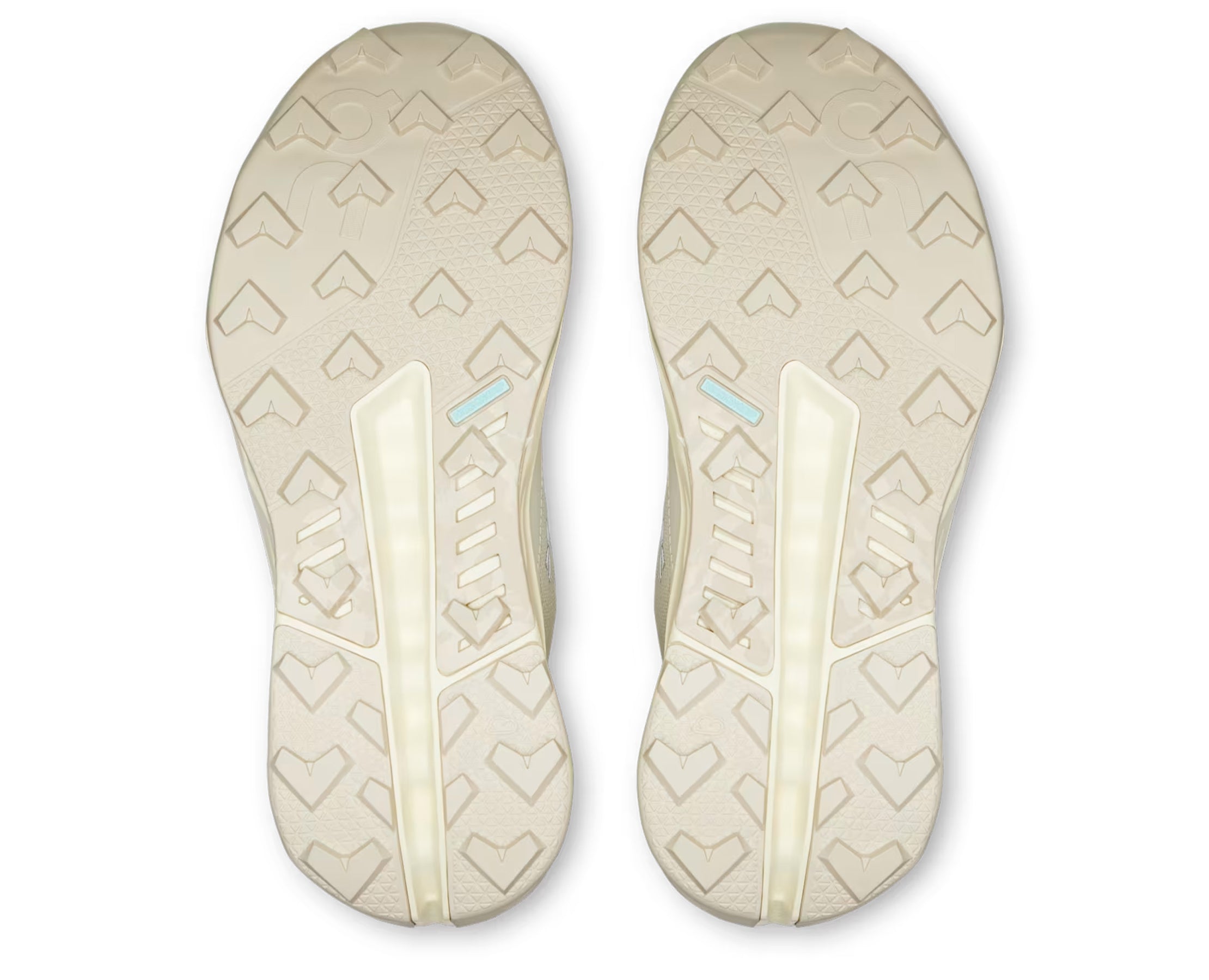 On Cloudhorizon 2 BJ/CZ - 3WG10334683-83