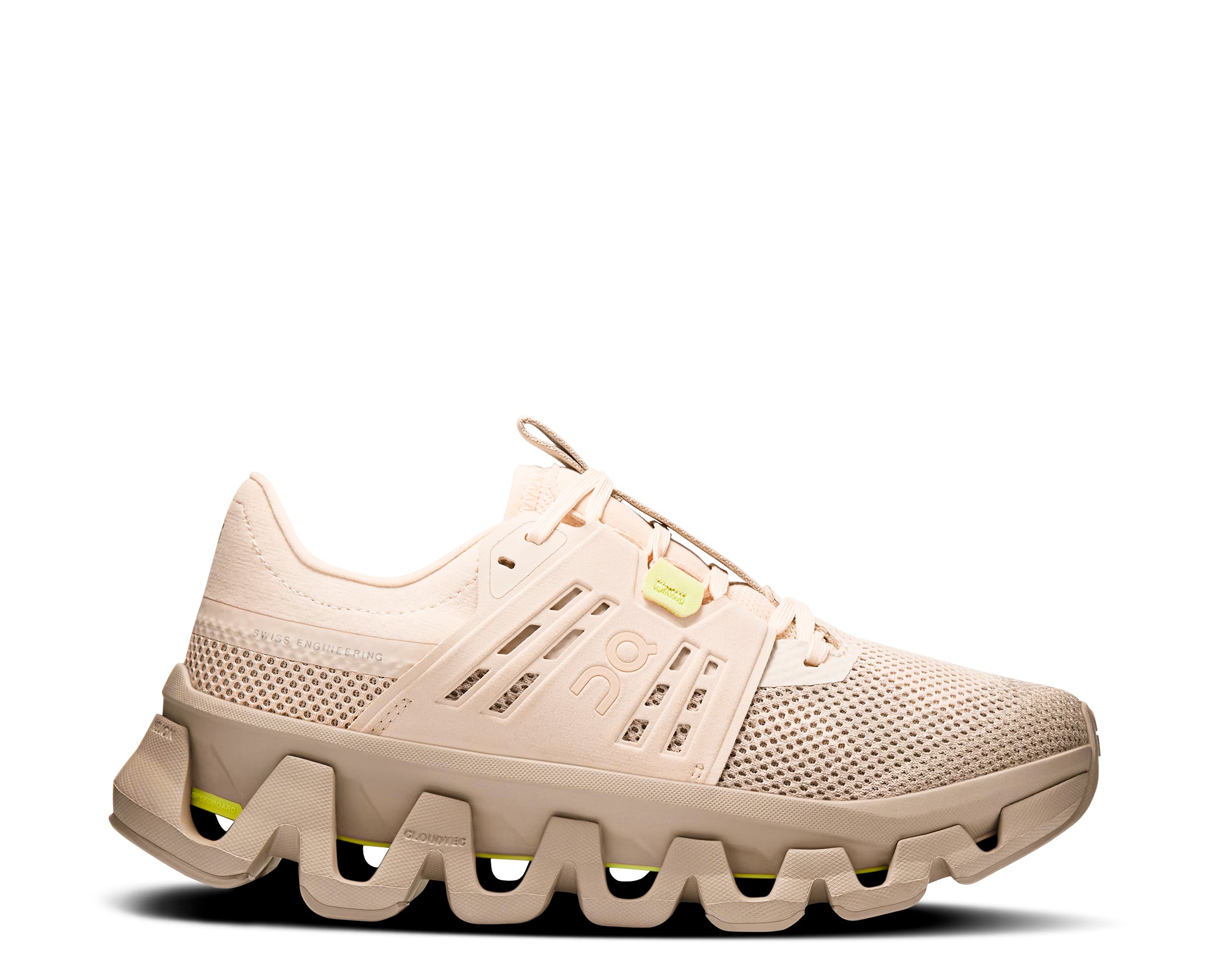 On CloudSwift AMP BJ - 3WG10394884-76