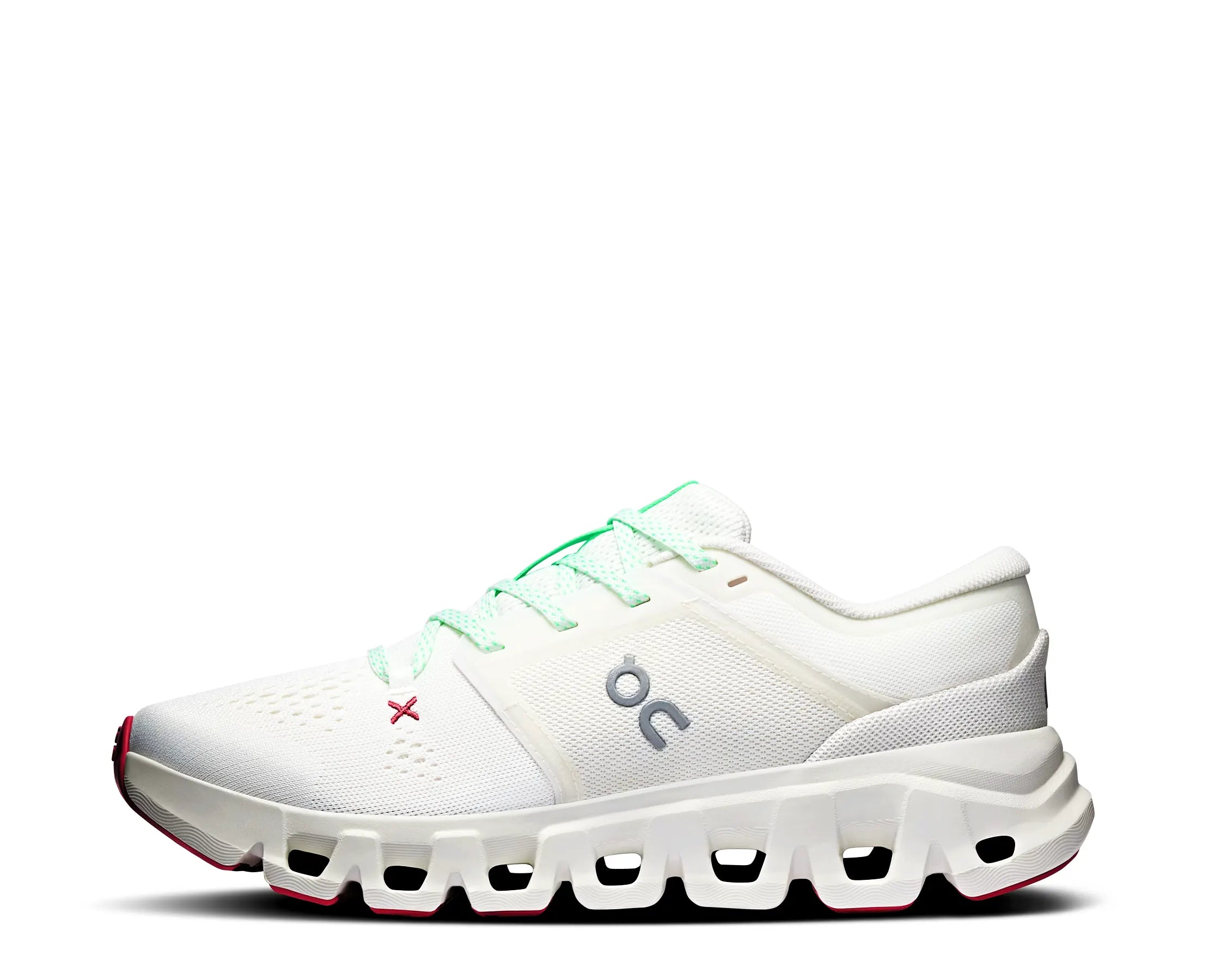 3WG30060969
