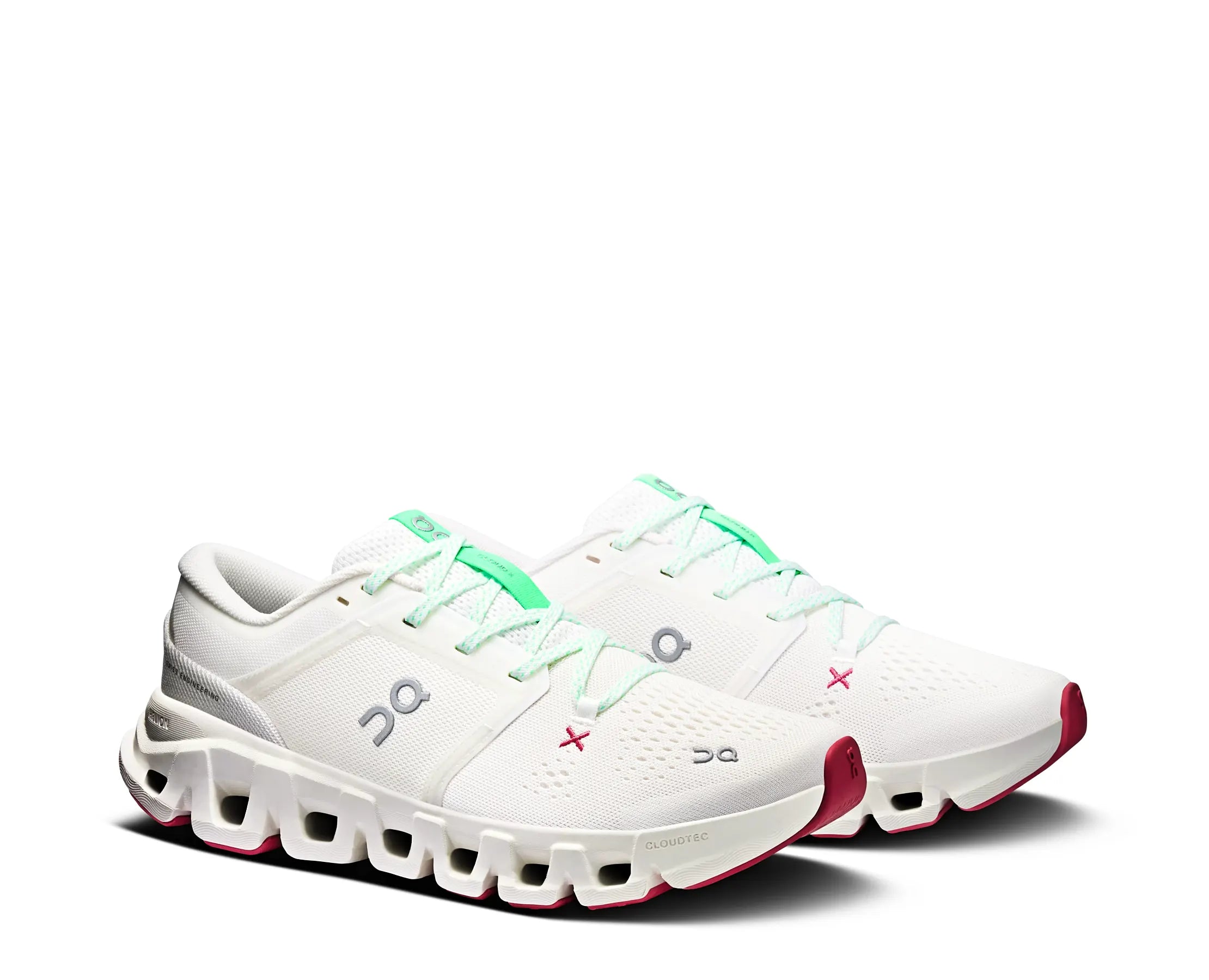 3WG30060969