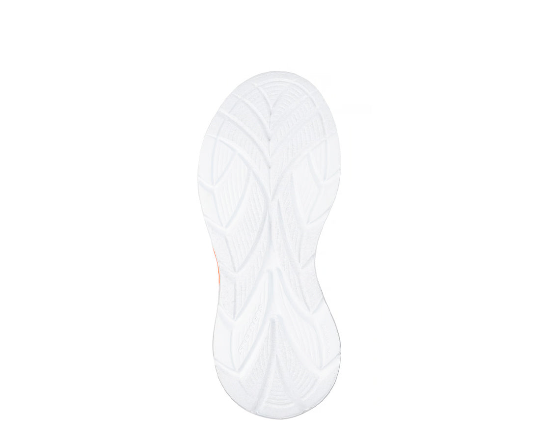 Skechers Flex-Glow Ultra PR/AZ/LAR - 400139L-BKSL-350