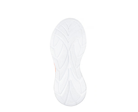 Skechers Flex-Glow Ultra PR/AZ/LAR - 400139L-BKSL-350