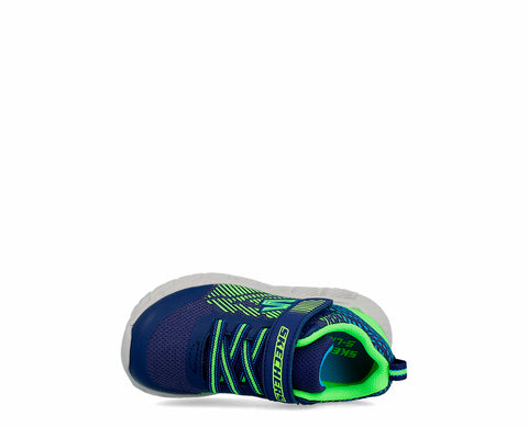 Skechers Magna-Lights MAR/VD - 401506N-NVLM-230
