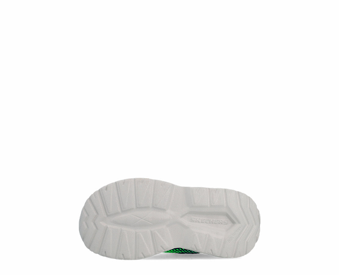 Skechers Magna-Lights MAR/VD - 401506N-NVLM-230