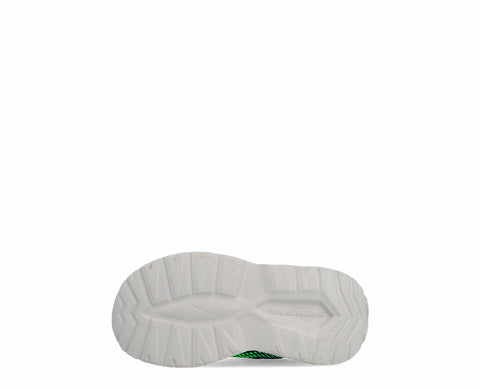 Skechers Magna-Lights MAR/VD - 401506N-NVLM-230
