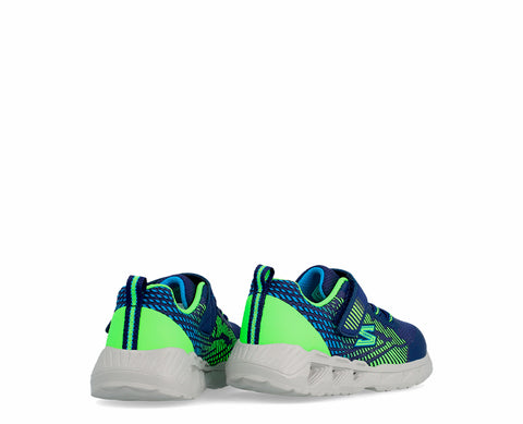 Skechers Magna-Lights MAR/VD - 401506N-NVLM-230