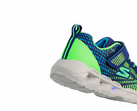 Skechers Magna-Lights MAR/VD - 401506N-NVLM-230