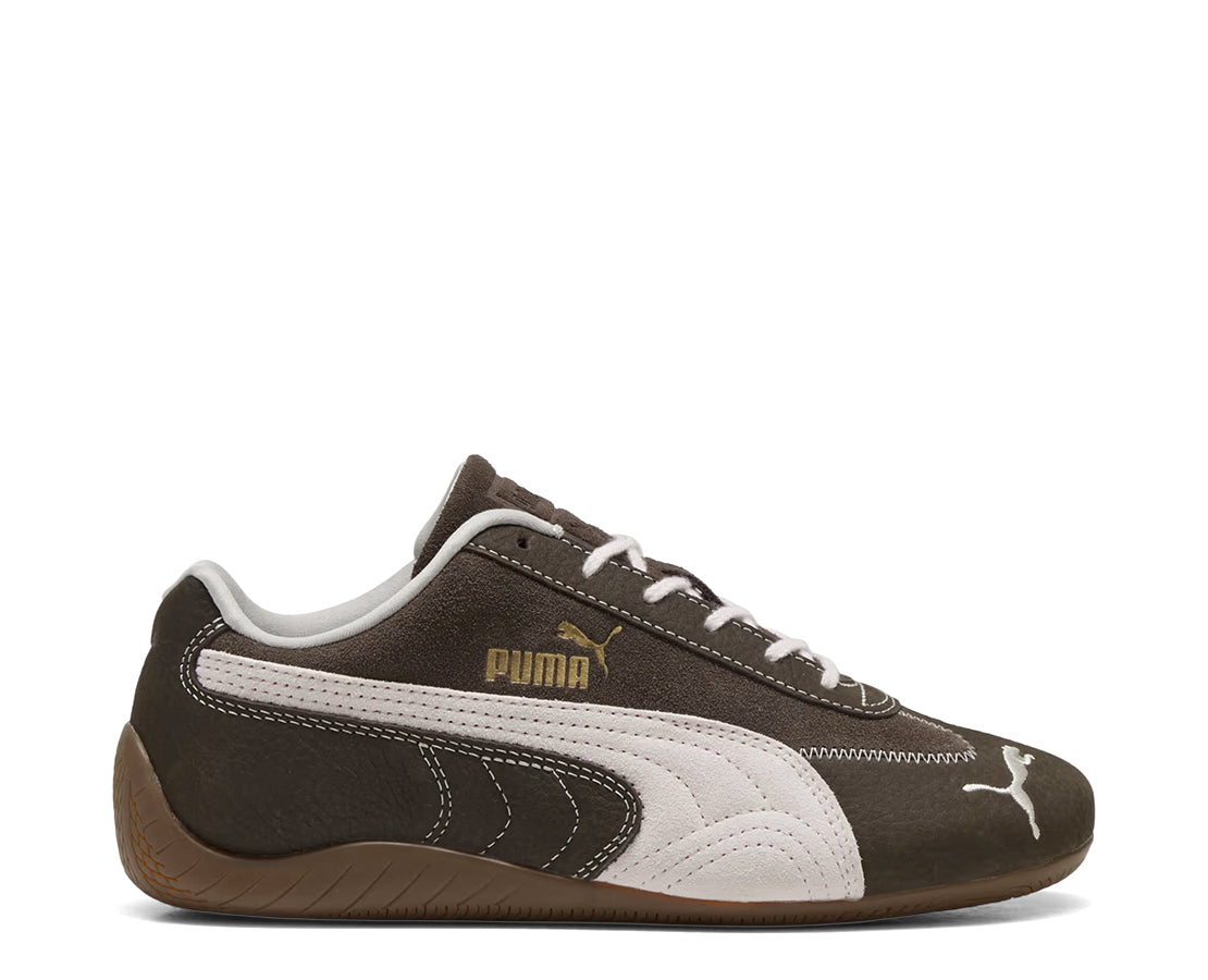 Puma Speedcat Wine Club CAST/BJ - 402562-01-140