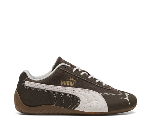 Puma Speedcat Wine Club CAST/BJ - 402562-01-140