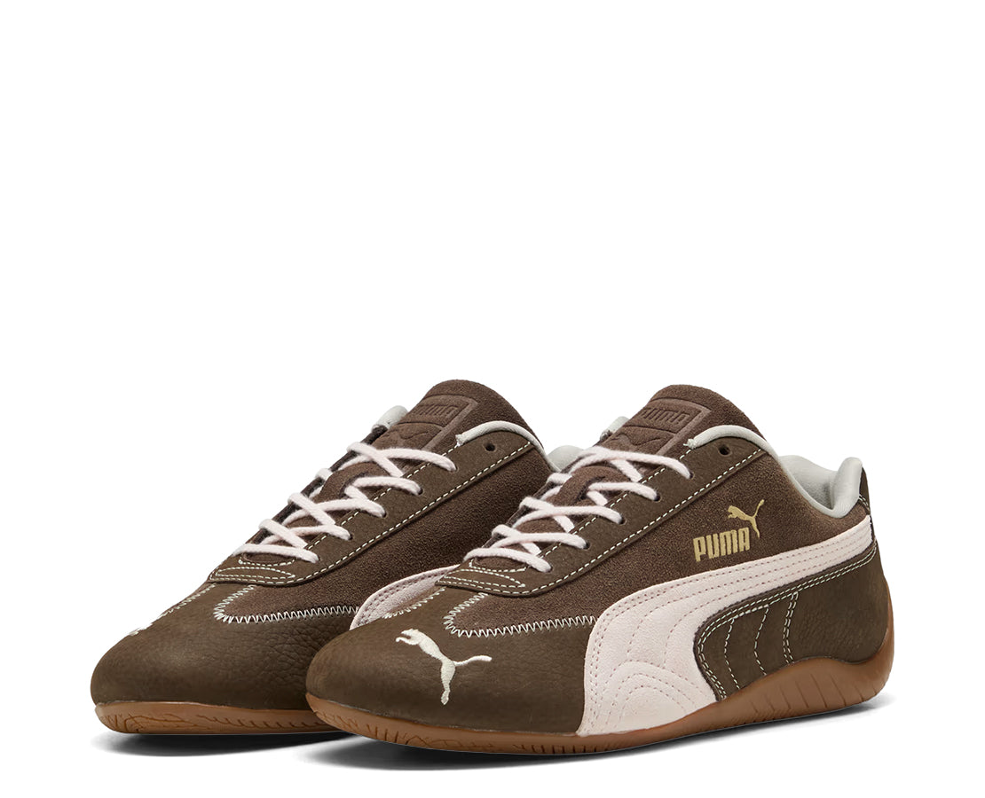 Puma Speedcat Wine Club CAST/BJ - 402562-01-140