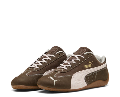 Puma Speedcat Wine Club CAST/BJ - 402562-01-140