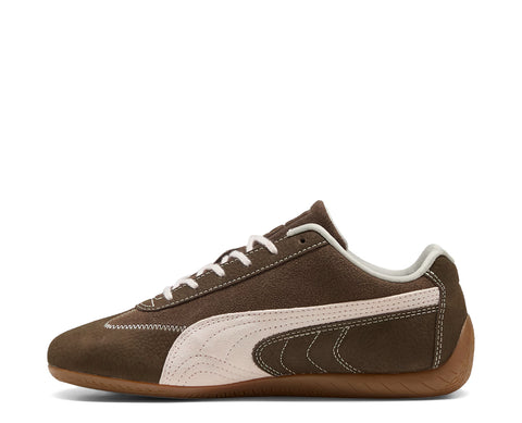 Puma Speedcat Wine Club CAST/BJ - 402562-01-140