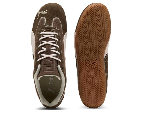 Puma Speedcat Wine Club CAST/BJ - 402562-01-140