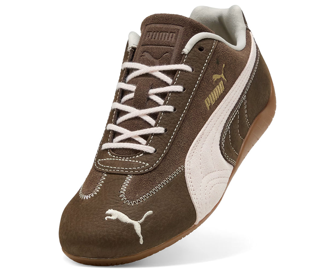 Puma Speedcat Wine Club CAST/BJ - 402562-01-140