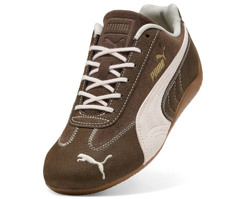 Puma Speedcat Wine Club CAST/BJ - 402562-01-140