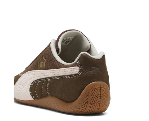 Puma Speedcat Wine Club CAST/BJ - 402562-01-140