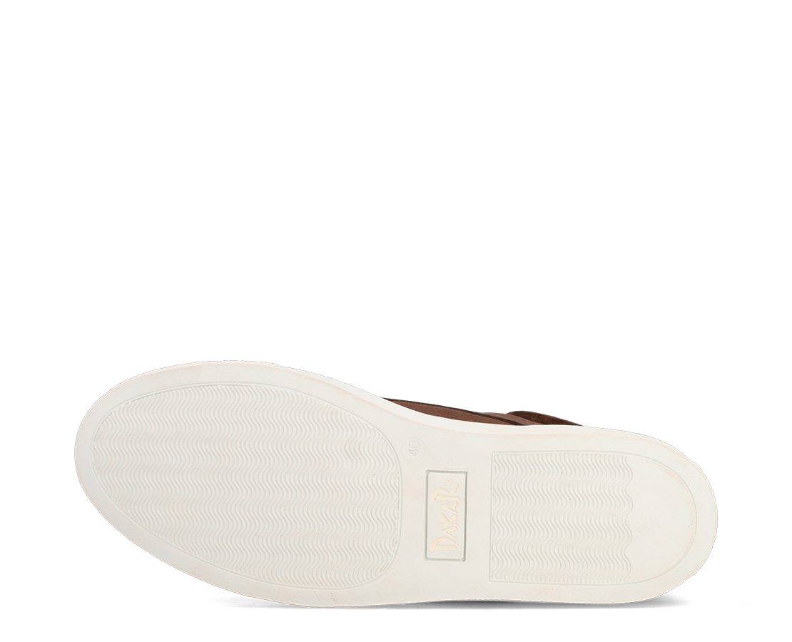 Dakar Kenya Boot CAST - 40285-19001-137