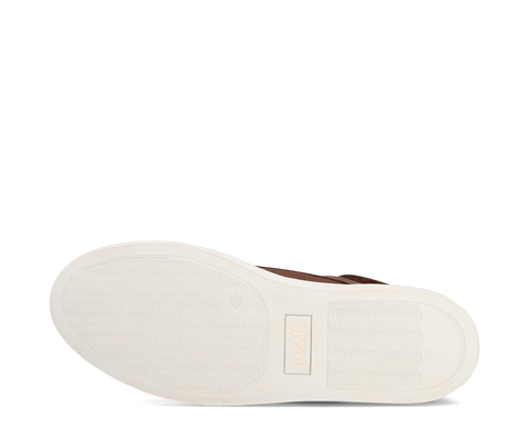 Dakar Kenya Boot CAST - 40285-19001-137