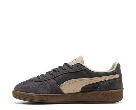 Puma Palermo Pop Dusky Desert Dust ANT/BJ - 403257-03-15